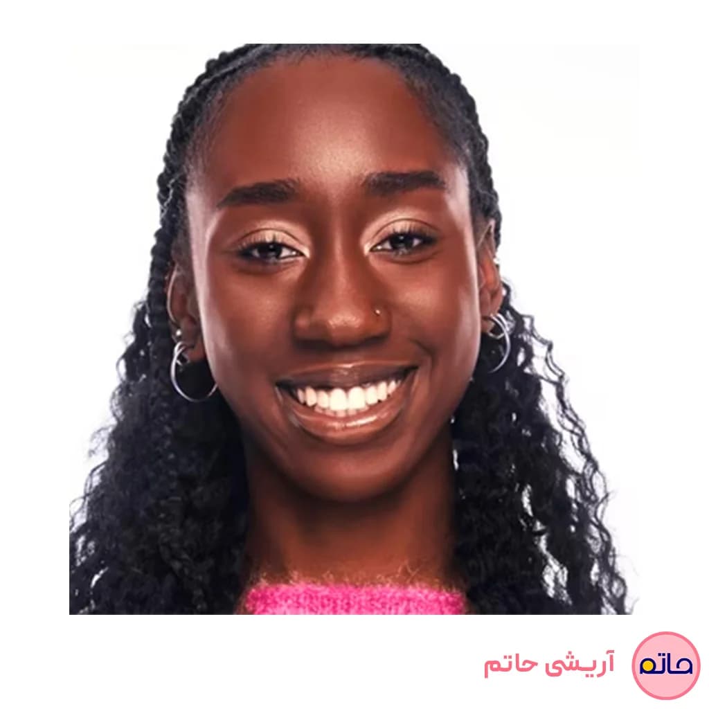 ریمل اسنس مشکی مدل volume mascara — تصویر ۹