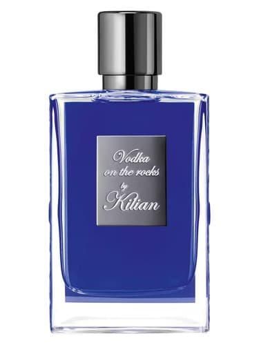 عطر By Kilian Vodka on the Rocks