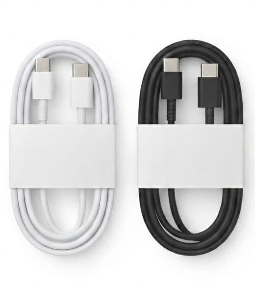 کابل S21 اورجینال باکس کد 371