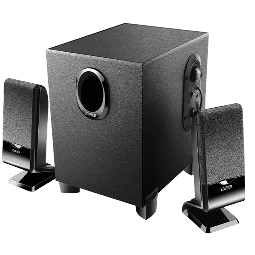 اسپیکر ادیفایر SPEAKER EDIFIER M101Bt