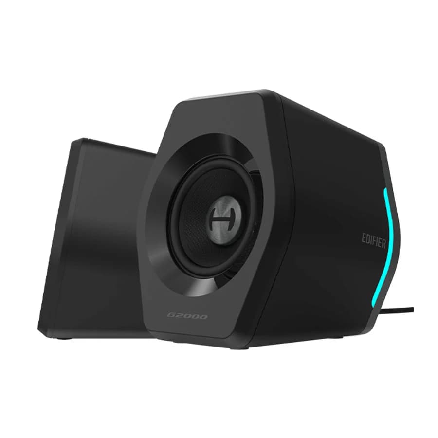 اسپیکر ادیفایر SPEAKER EDIFIER G2000