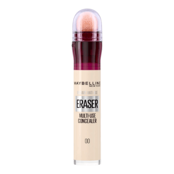 کانسیلر مدل Instant Anti-Age Eraser شماره ۰۱ اورجینال — تصویر ۲