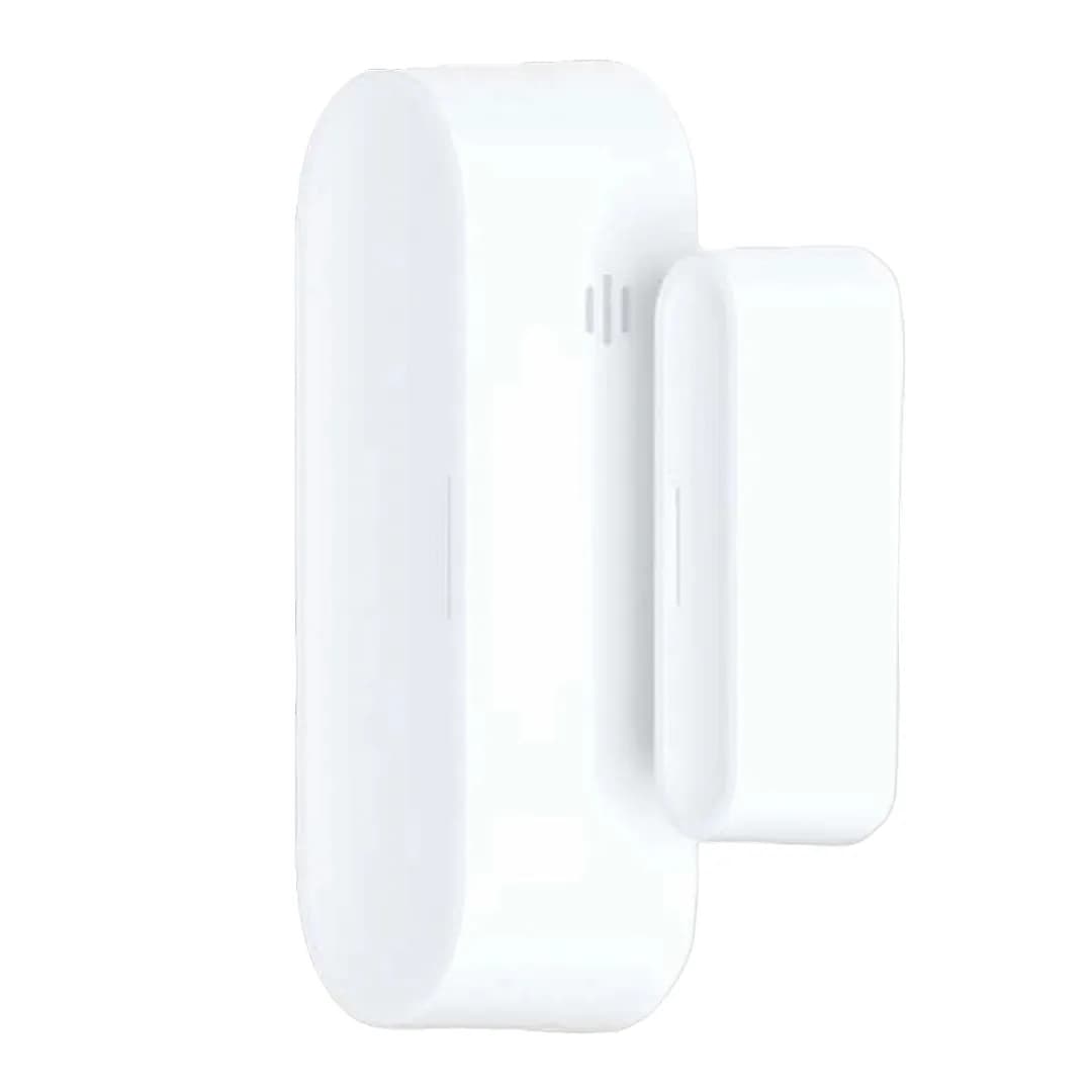 سنسور هوشمند درب و پنجره پرودو مدل Porodo Smart Sensor-Door & Window PD-LSDSR-WH — تصویر ۵