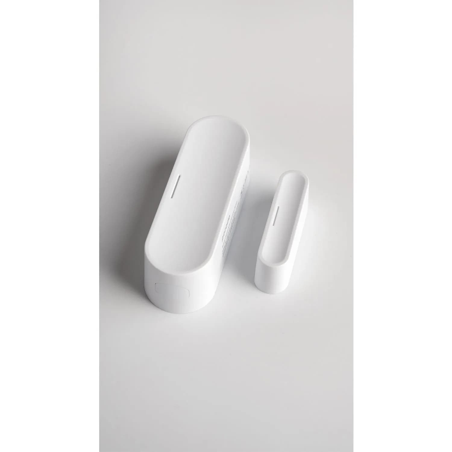 سنسور هوشمند درب و پنجره پرودو مدل Porodo Smart Sensor-Door & Window PD-LSDSR-WH — تصویر ۲