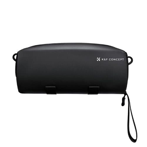 کیف اسمو پاکت کی اند اف K&F 13.200 Bag for DJI Osmo Pocket 3