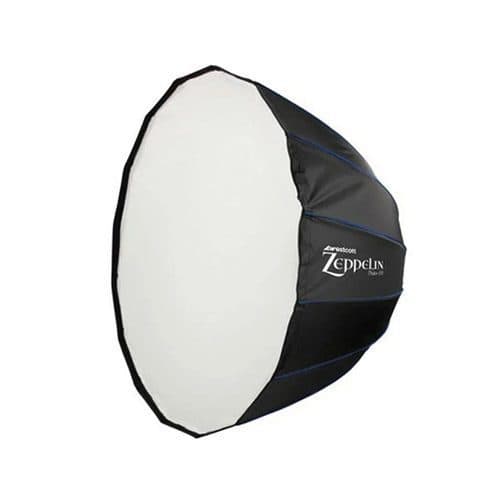 سافت باکس پارابولیک وسکات Westcott Zeppelin Deep Parabolic 60cm