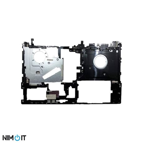 قاب شاسی لپ تاپ HP 4520S