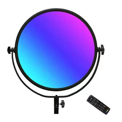 سافت لایت کینگ پاور King Power SL-188 Soft Light — تصویر ۲
