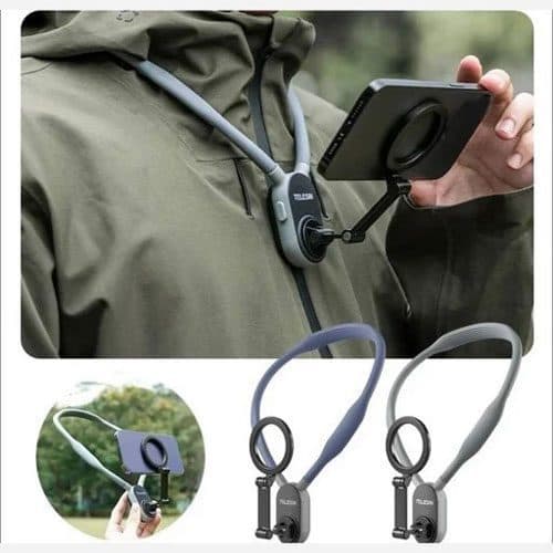 هولدر گردنی سپتا Septa M70 Neck Holder — تصویر ۵