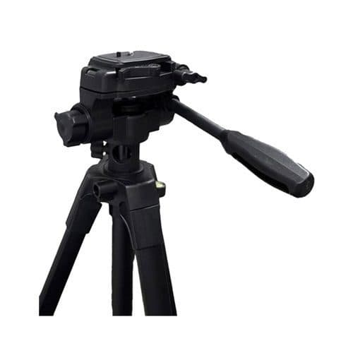 سه پایه عکاسی اینیوجوی Enujoy Q200T Tripod — تصویر ۳