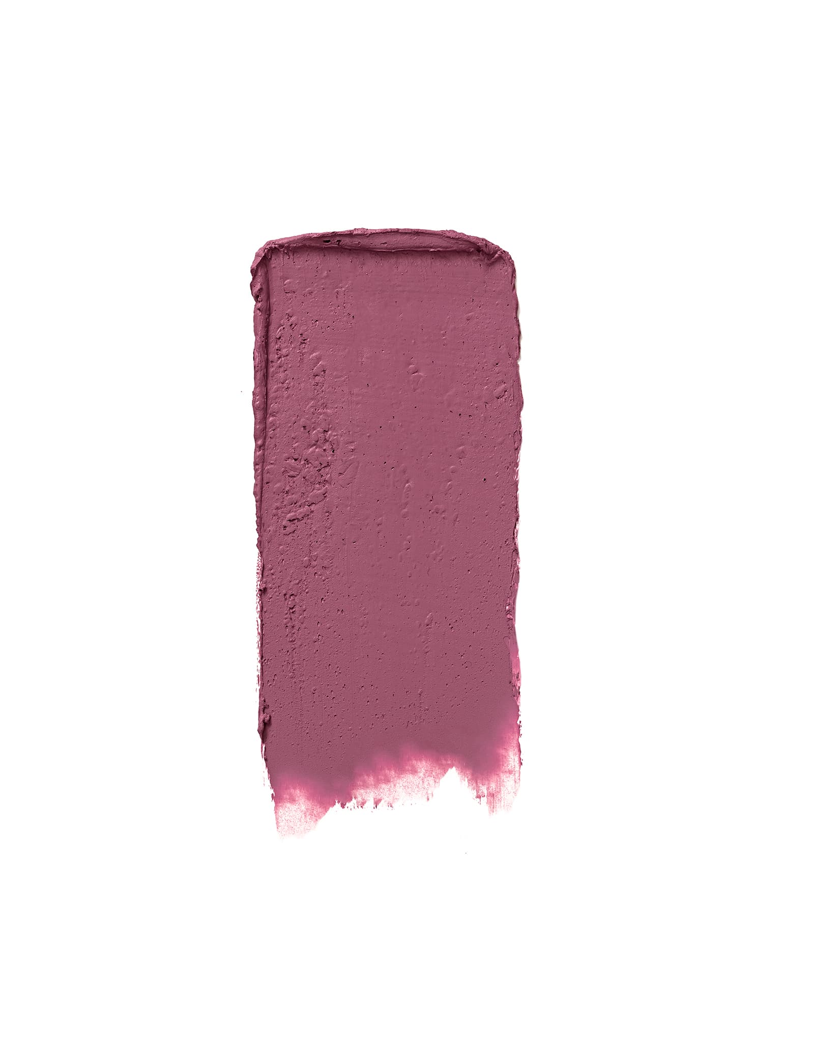 رژ لب مات فلورمار مدل Lightweight Lip Powder رنگ 008 Lucky Me — تصویر ۲