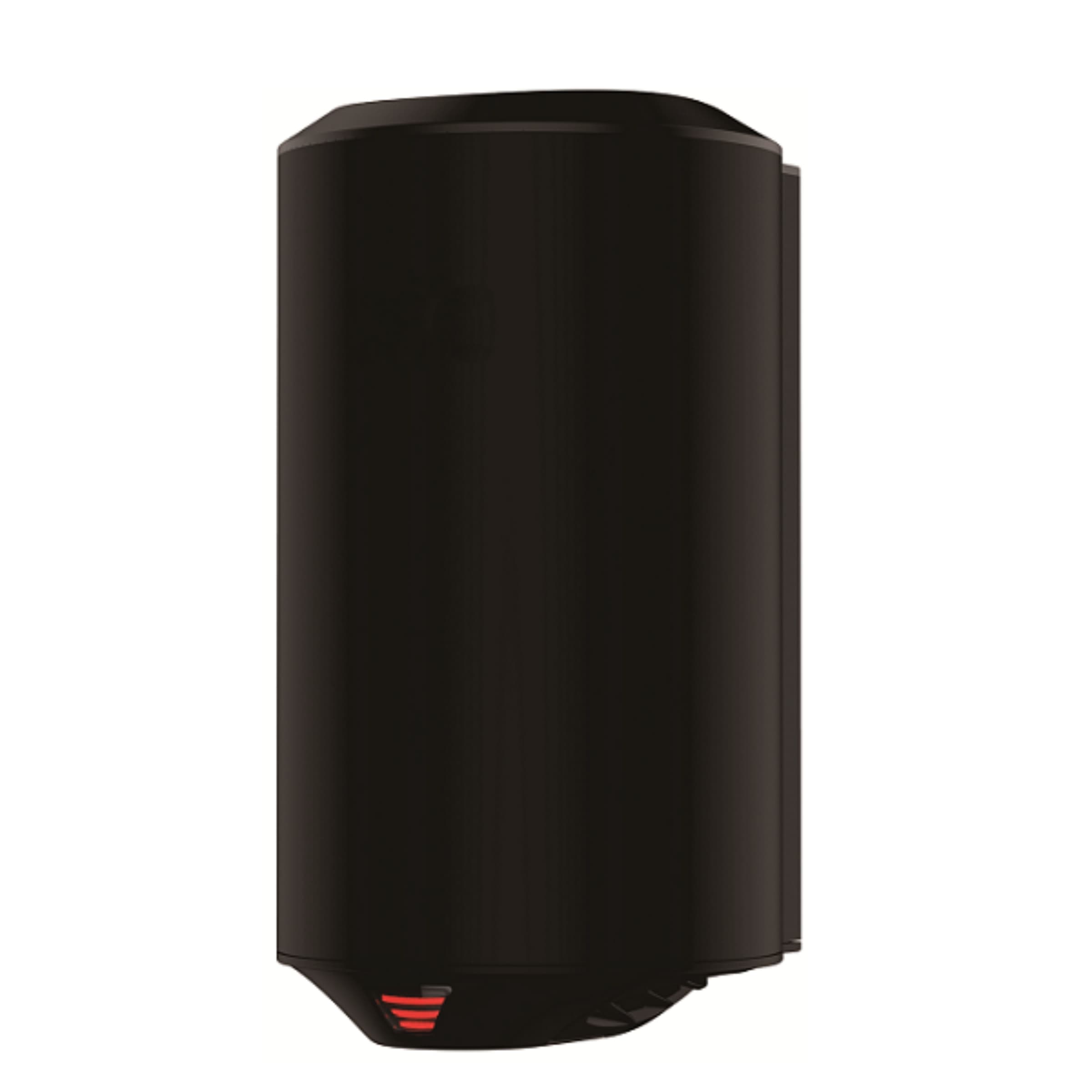 دست خشک کن استیل اداری SH-2000B مشکی