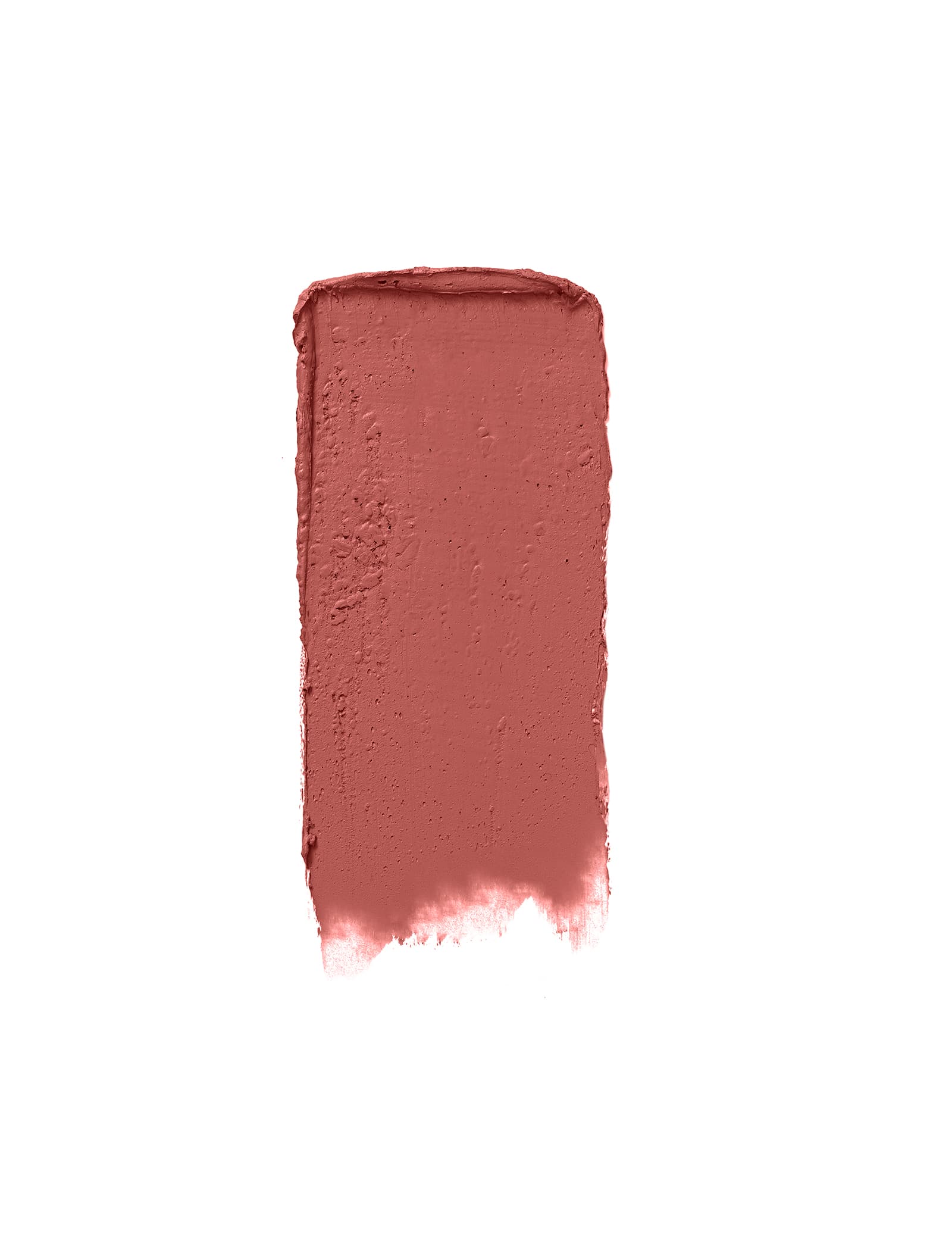 رژ لب فلورمار مدل Lightweight Lip Powder شماره 003 رنگ Always With Me — تصویر ۲