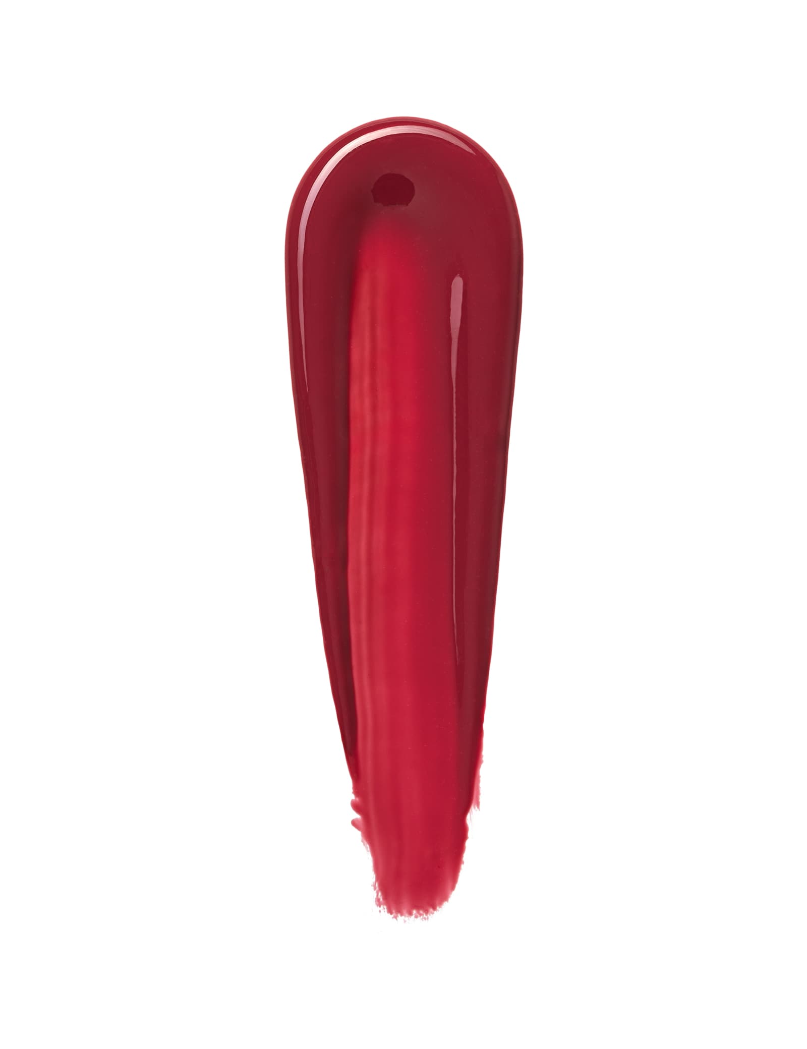 لیپ گلاس حجمدهنده فلورمار شماره 005 Vintage مدل Dewy Lip Booster — تصویر ۴