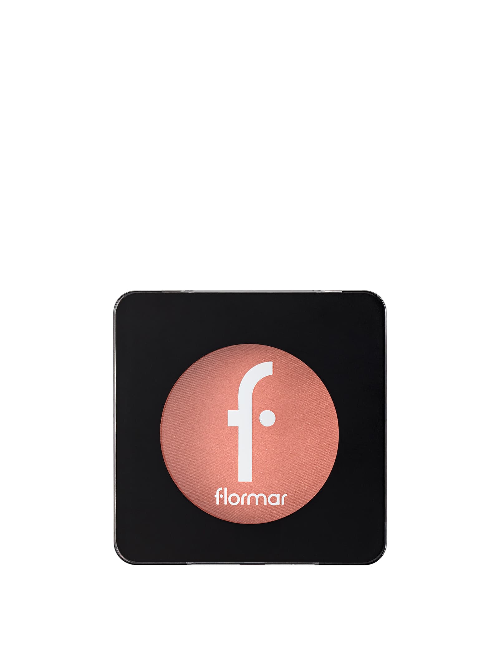 رژگونه پودری فلورمار رنگ Sparkle Rose شماره 103 — تصویر ۴