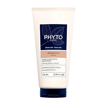 نرمکننده Repair Repairing فیتو Phyto تقویتکننده موی آسیب دیده حجم 175میل