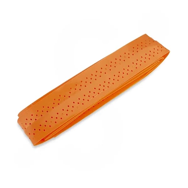 گریپ بدمینتون OverGrip pu-102 — تصویر ۷