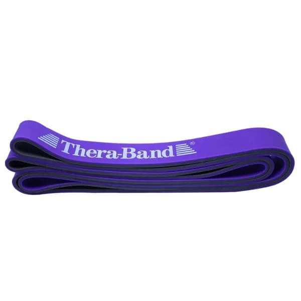 کش پاور باند دولایه تراباند عرض 32mm