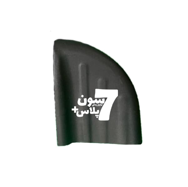قاب رکاب جلو راست هایما S7