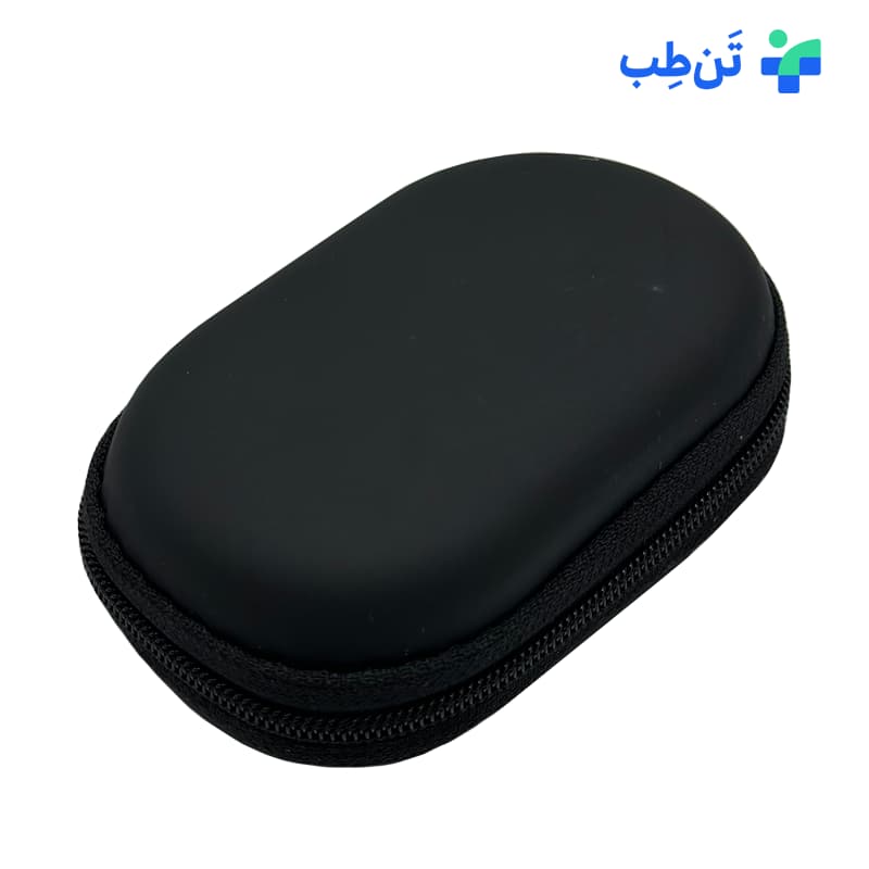 پالس اکسیمتر یانکر مدل YK-81C — تصویر ۵