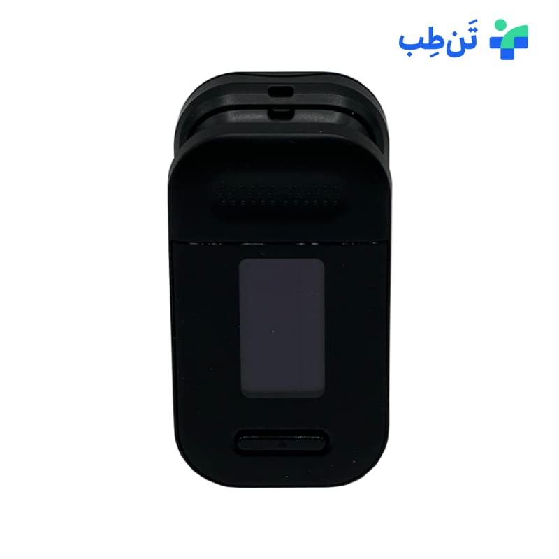 پالس اکسیمتر یانکر مدل YK-81C — تصویر ۳