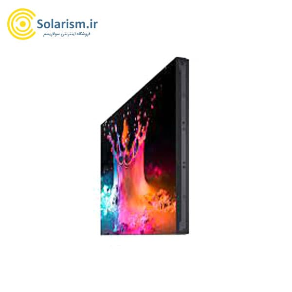 ویدئو وال سامسونگ ۵۵ اینچی مدل LH55UDEBLBB/HD — تصویر ۴