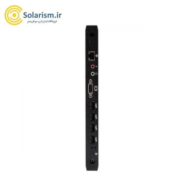 کامپیوتر خشابی Viewsonic NMP-707 — تصویر ۳
