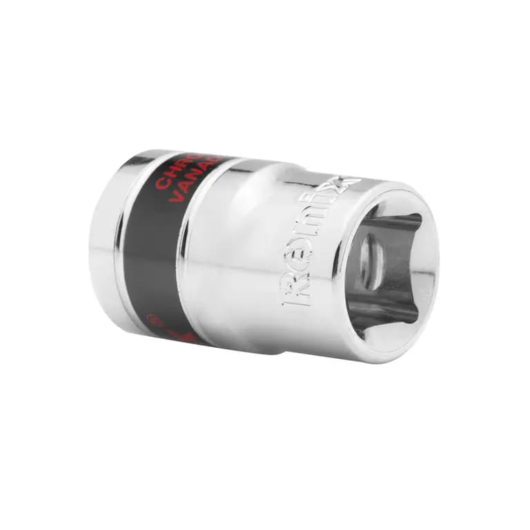 بکس تکی 16 میلی متری رونیکس مدل RH-2668 — تصویر ۲