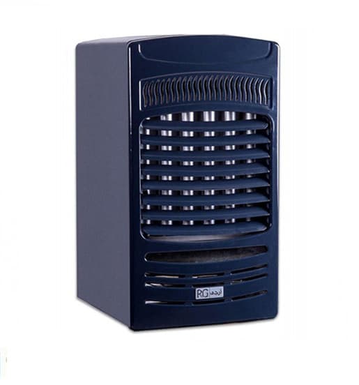 هیترگازی فندار نیکگستر مدل RG-H660 (گاز مایع)