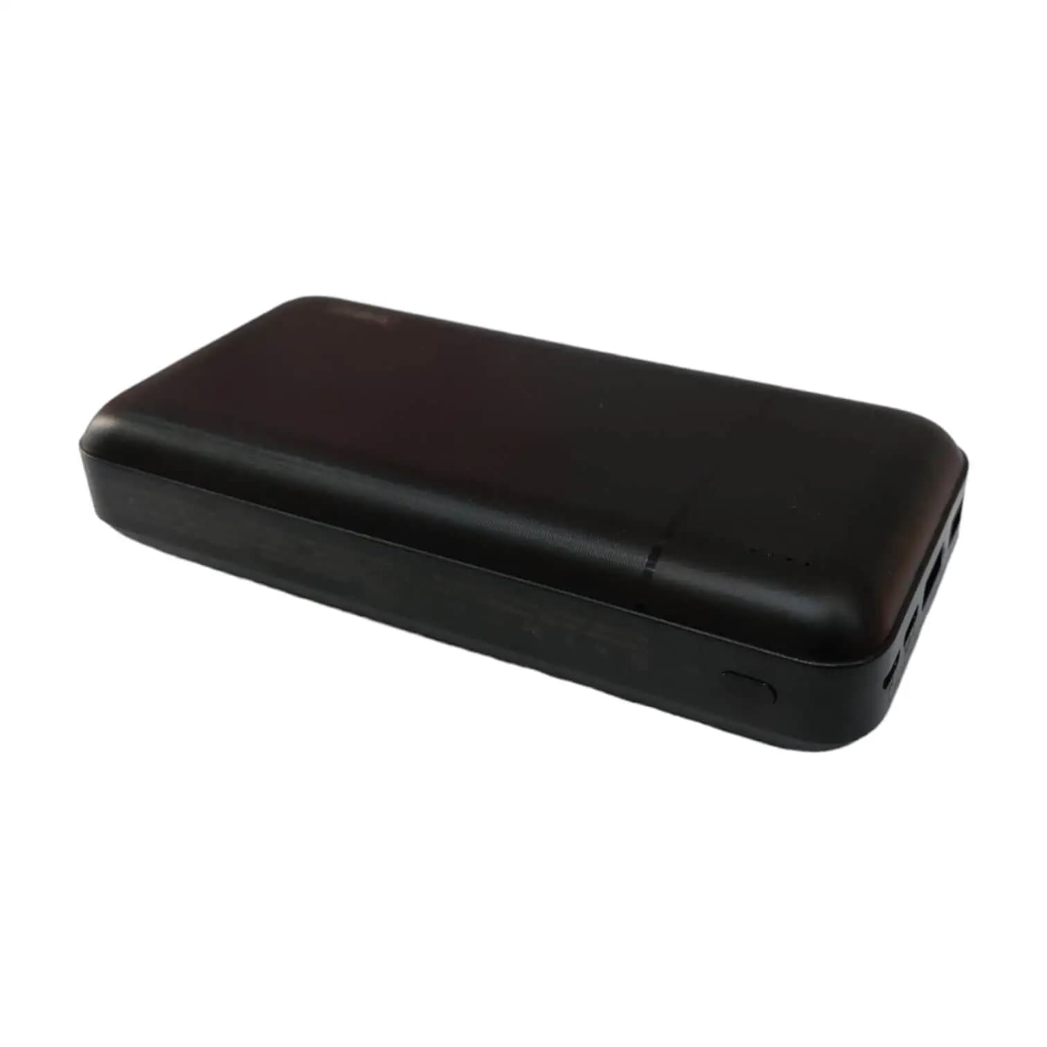 پاوربانک ریمکس مدل RPP-166 ظرفیت 20000 آمپر ساعت — تصویر ۶
