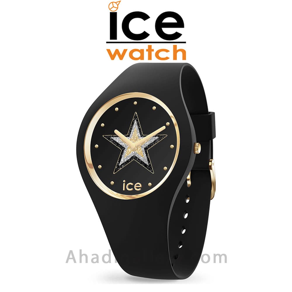 ساعت مچی آیس واچ مدل 019859 — تصویر ۸