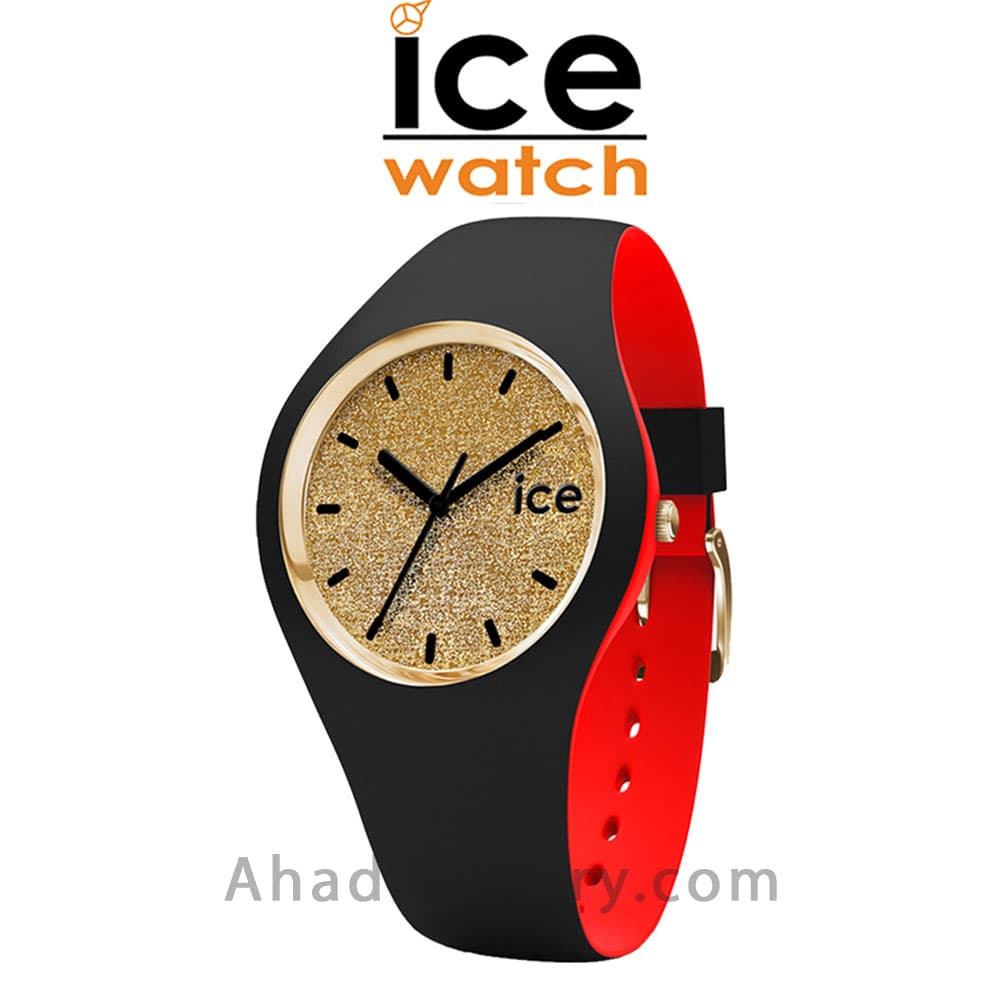 ساعت مچی آیس واچ مدل 007238 — تصویر ۹