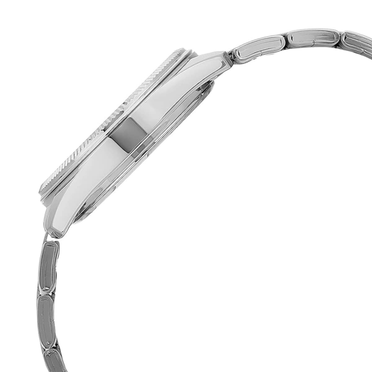 ساعت مچی زنانه کاسیو مدل Casio LTP-1302DS-4AV — تصویر ۲