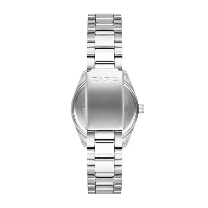 ساعت مچی زنانه کاسیو مدل Casio LTP-1302DS-4AV — تصویر ۹