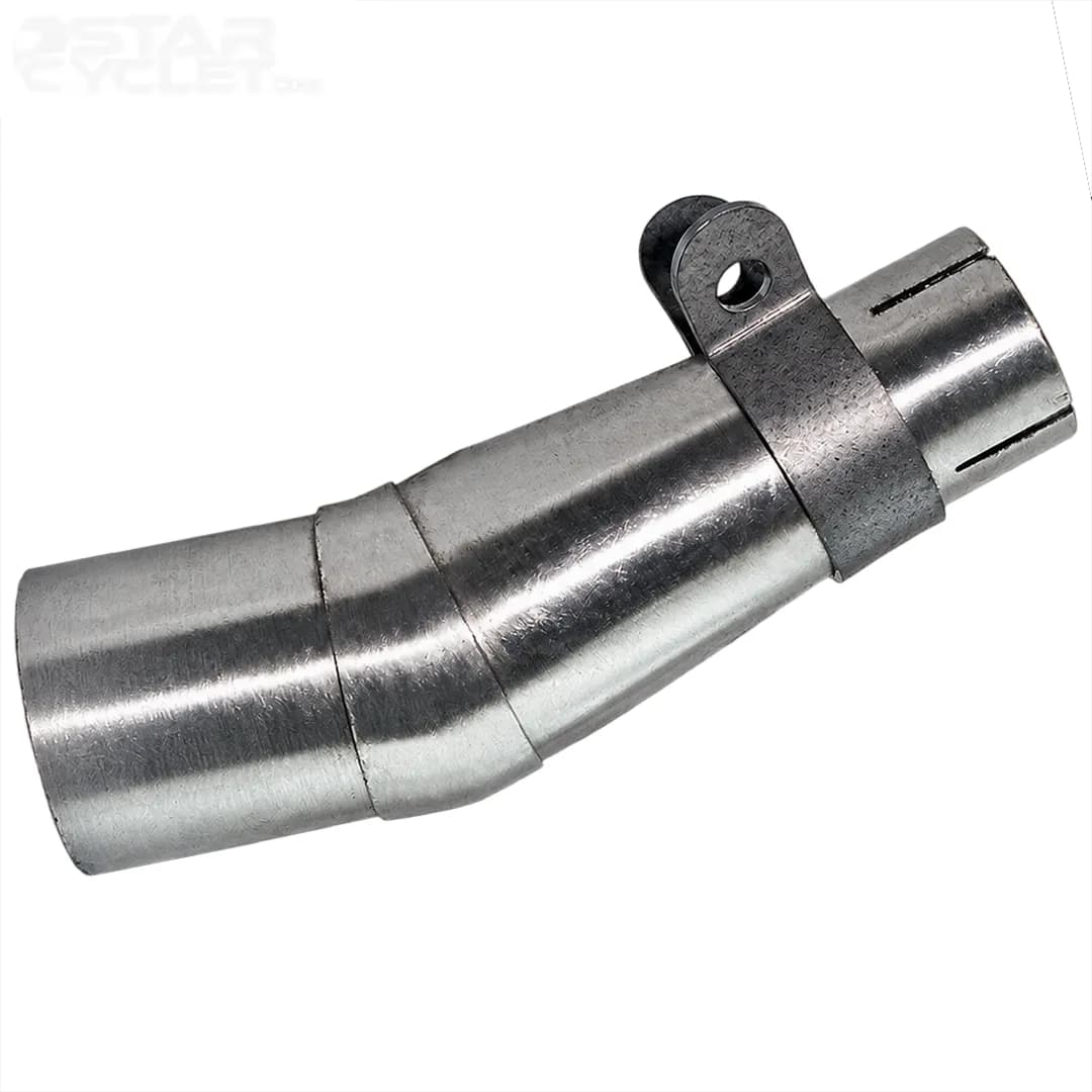 هدرز مناسب کاوازاکی نینجا