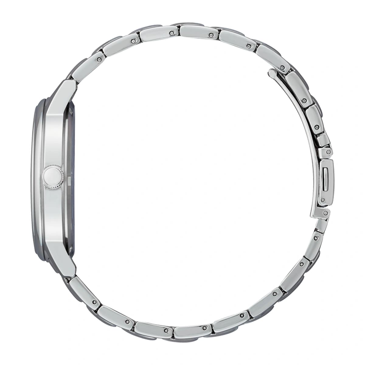 ساعت مچی مردانه سیتیزن مدل Citizen AW1670-82A — تصویر ۲