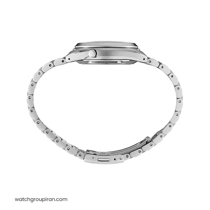 ساعت مچی کلاسیک مردانه سیکو مدل srpk87k1 — تصویر ۶