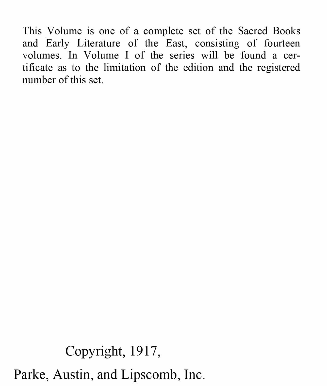دانلود کتاب دانلود کتاب A History of Babylonia and Assyria and Egypt — تصویر ۳