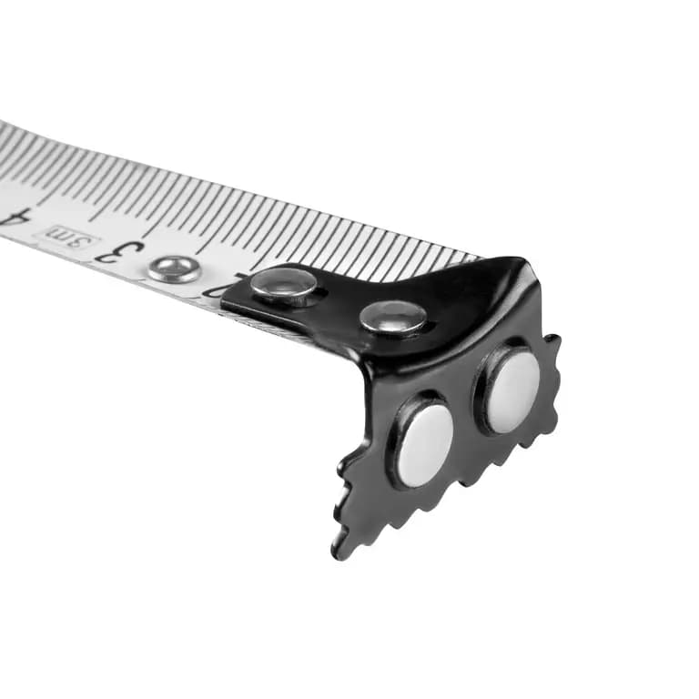متر 5/5 متری روکش دار MICRON رونیکس مدل RH-9062 — تصویر ۴