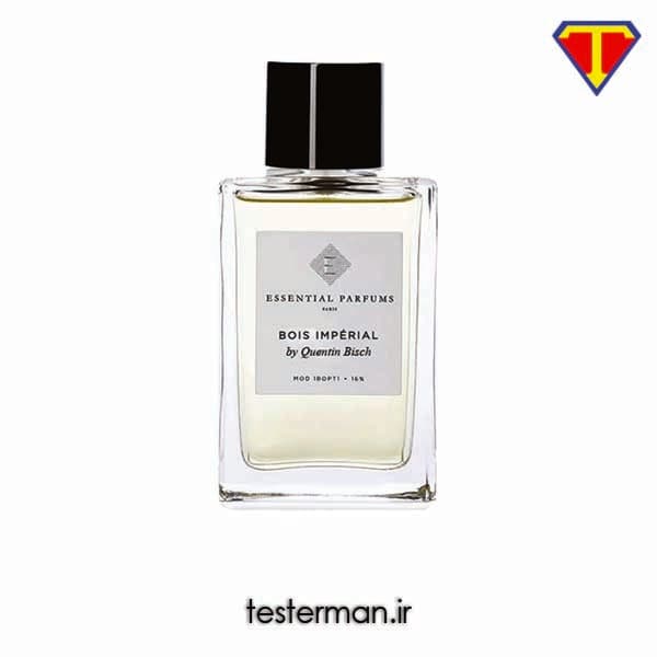 اسانس ادکلن اسنشال پارفومز بویس ایمپریال Essential Parfums Bois Impérial