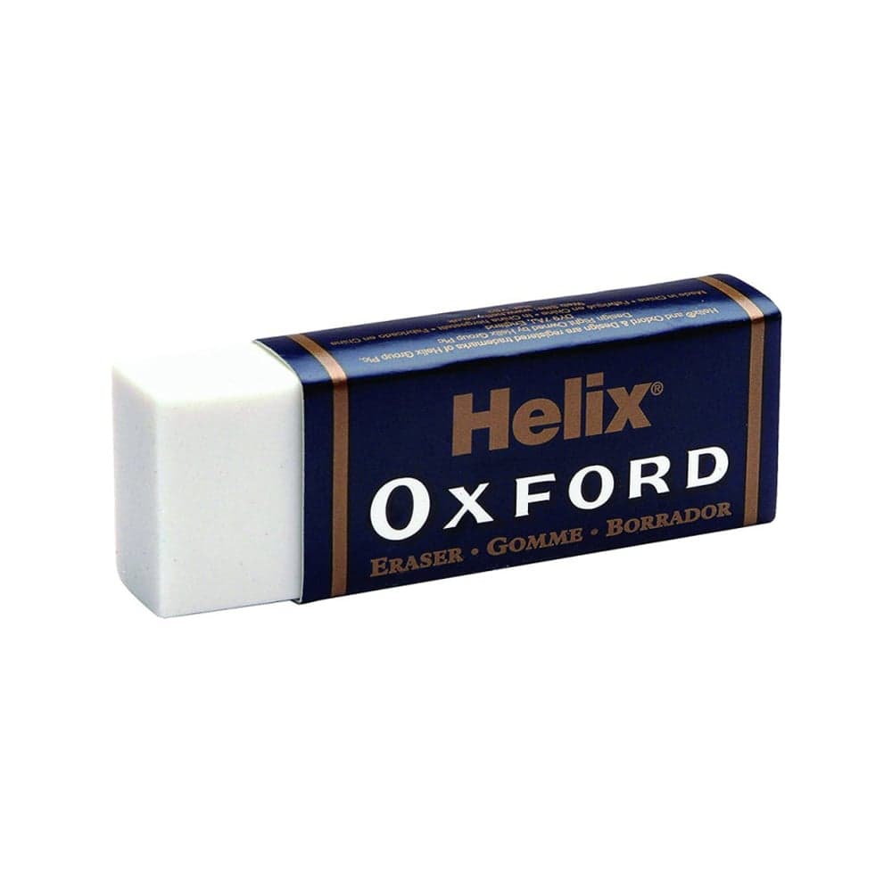 پاک کن هلیکس آکسفورد 30gr