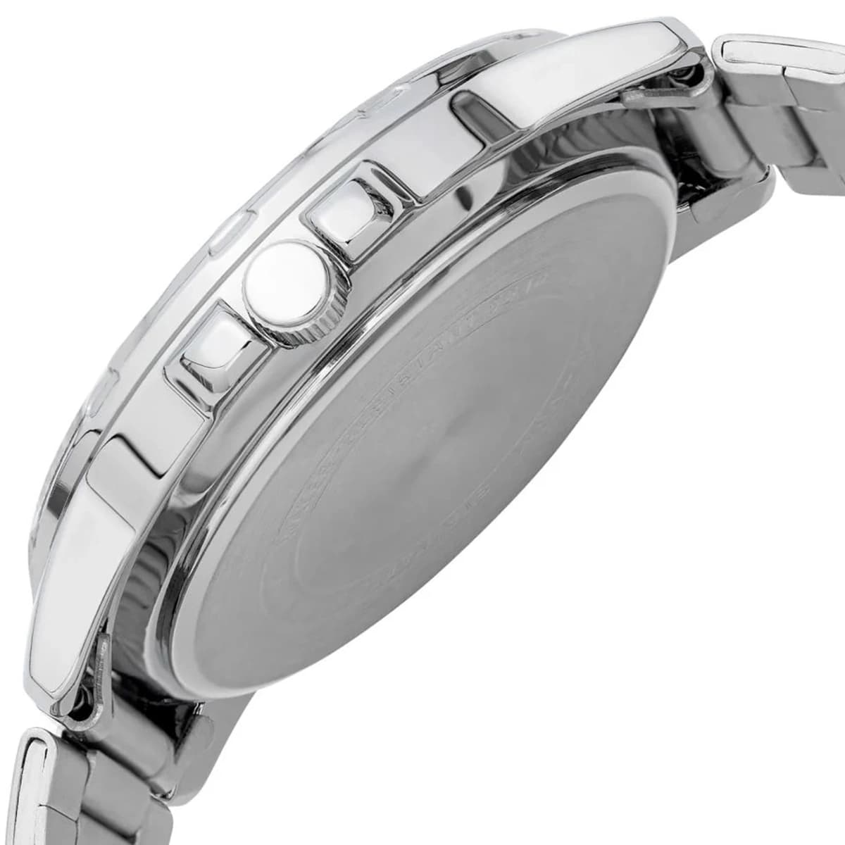 ساعت مچی مردانه کاسیو مدل Casio MTP-VD01D-3BV — تصویر ۲