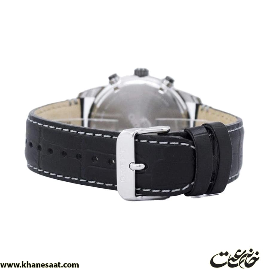ساعت مچی اورینت مدل RA-KV0005B00C — تصویر ۶