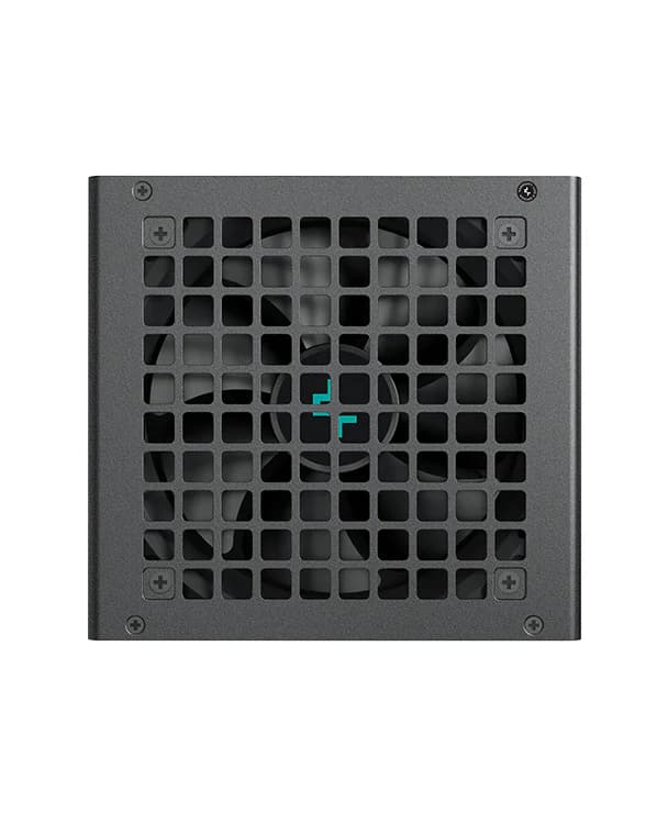 پاور 750 وات دیپ کول PL750D — تصویر ۲