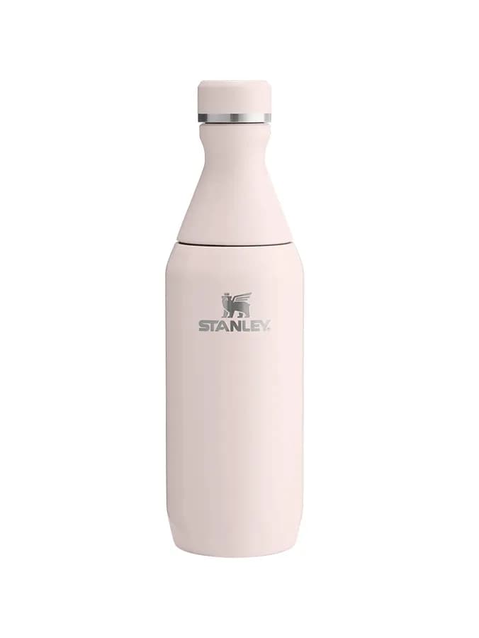 قمقمه استنلی All Day Slim Bottle 0.35L
