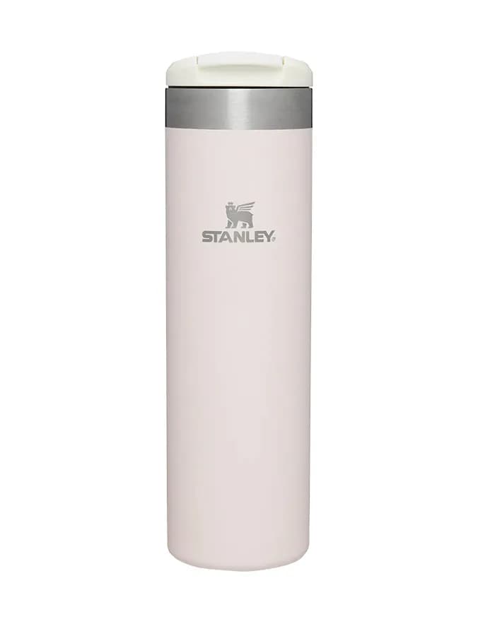 ماگ استنلی AeroLight™ Transit Mug | 0.59ml