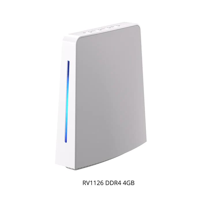 کنترلر و هاب مرکزی زیگبی SONOFF مدل iHost — تصویر ۲