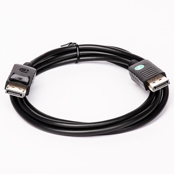 کابل Display Port به طول 3 متر دی نت — تصویر ۲