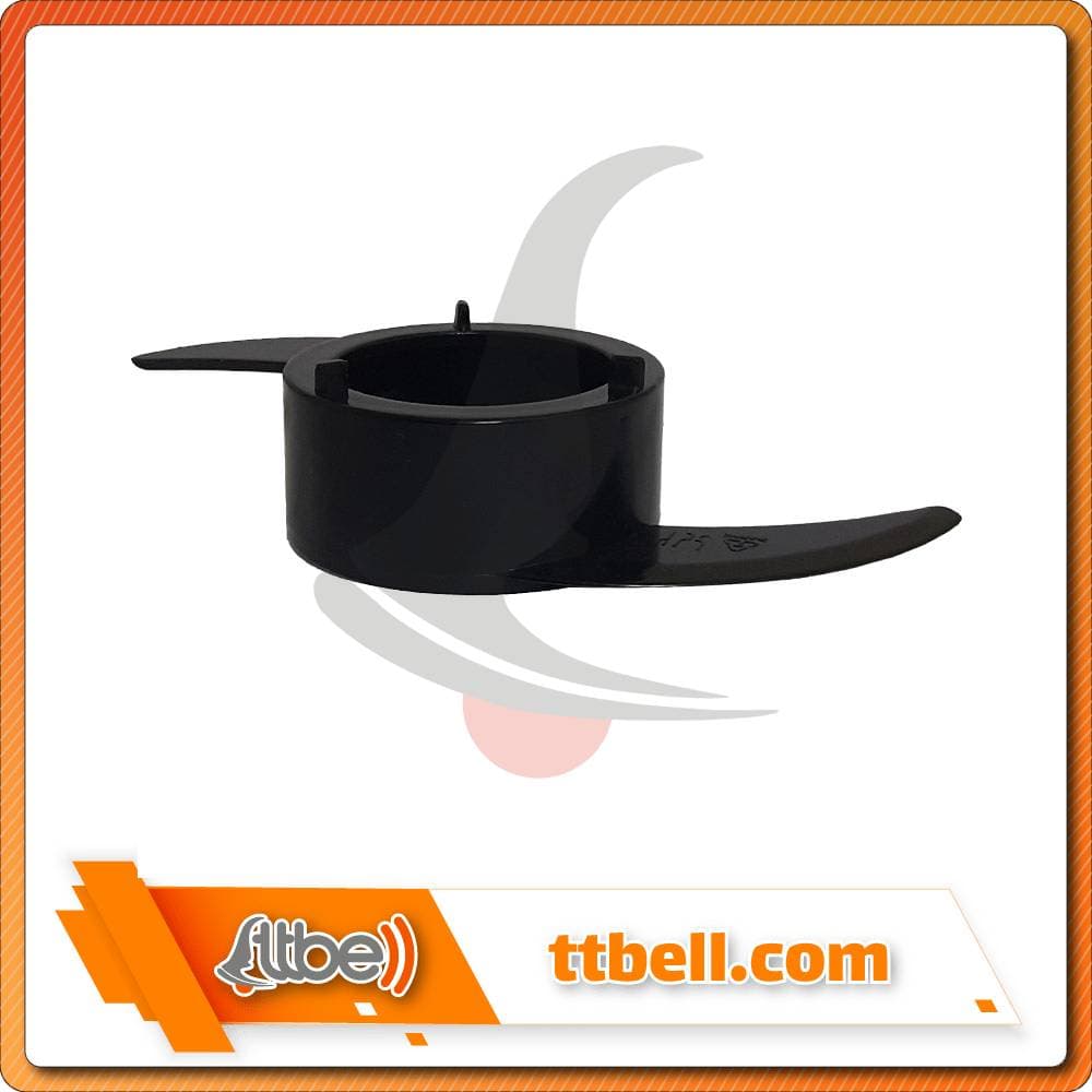تیغه خمیرزن غذاساز گوسونیک 895