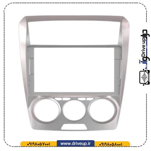 قاب مانیتور فاو بسترن B50f 2009-2012 پد 10 اینچ